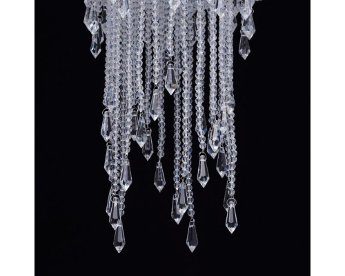 Оформить заказ Накладная люстра Chiaro 458011608| VIVID-LIGHT.RU