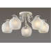 Купить Накладная люстра LUMION 3254/5C| VIVID-LIGHT.RU