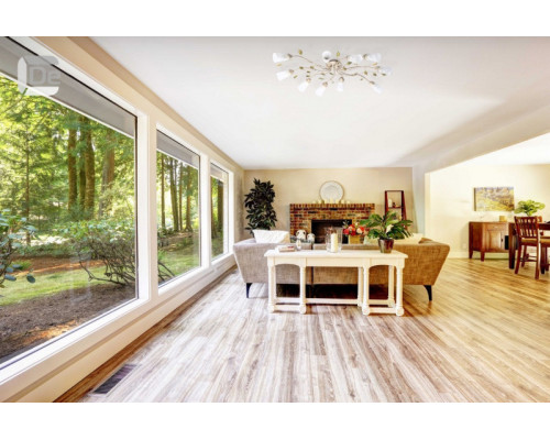 Заказать Накладная люстра MW-Light 242015510| VIVID-LIGHT.RU