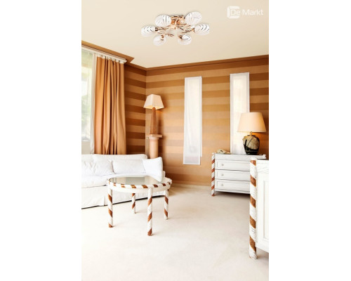 Сделать заказ Накладная люстра MW-Light 267012106| VIVID-LIGHT.RU