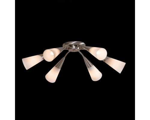 Оформить заказ Накладная люстра Citilux CL103161| VIVID-LIGHT.RU