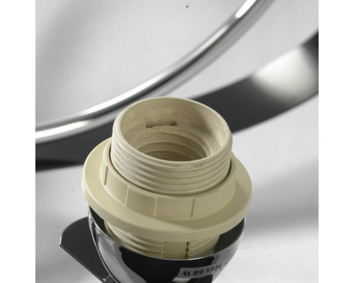 Сделать заказ Накладная люстра LGO LSP-0101| VIVID-LIGHT.RU