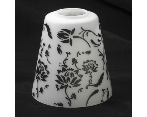 Сделать заказ Накладная люстра LGO LSP-0101| VIVID-LIGHT.RU