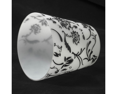 Сделать заказ Накладная люстра LGO LSP-0101| VIVID-LIGHT.RU