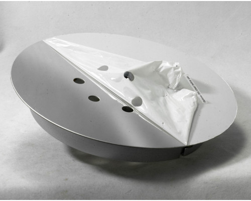 Сделать заказ Накладная люстра LGO LSP-0134| VIVID-LIGHT.RU