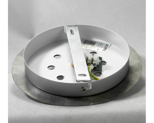 Сделать заказ Накладная люстра LGO LSP-0134| VIVID-LIGHT.RU