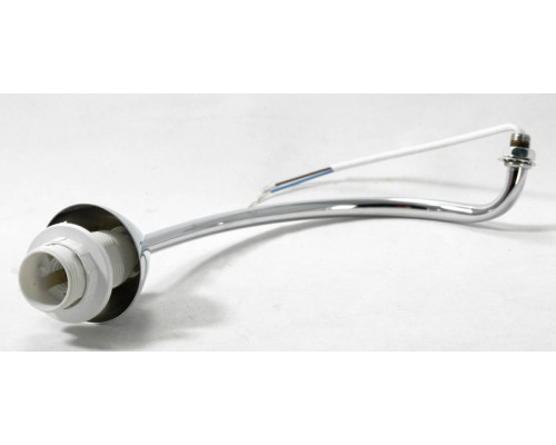 Сделать заказ Накладная люстра LGO LSP-0134| VIVID-LIGHT.RU