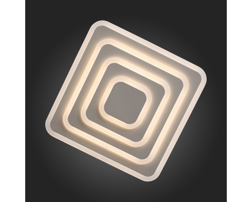 Заказать Накладная люстра ST-Luce SL844.502.03| VIVID-LIGHT.RU