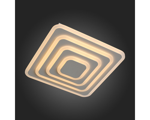 Заказать Накладная люстра ST-Luce SL844.502.03| VIVID-LIGHT.RU