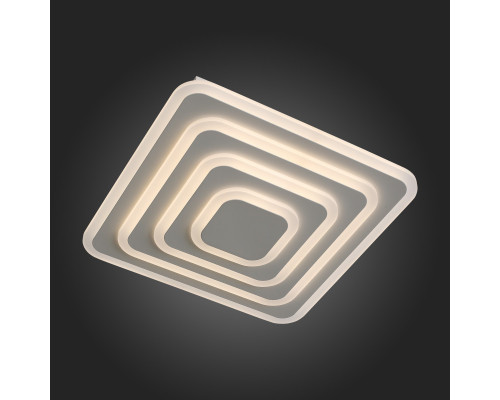 Заказать Накладная люстра ST-Luce SL844.502.03| VIVID-LIGHT.RU