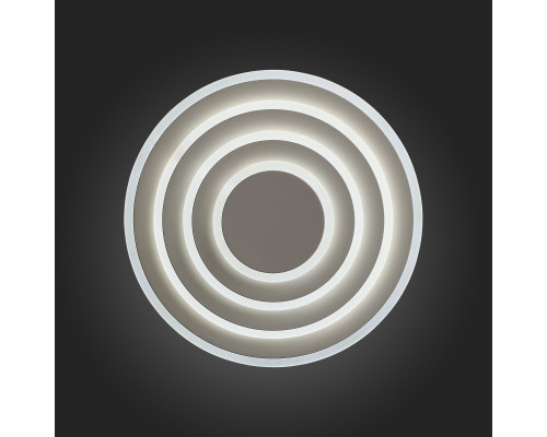 Оформить заказ Накладная люстра ST-Luce SL847.502.02| VIVID-LIGHT.RU