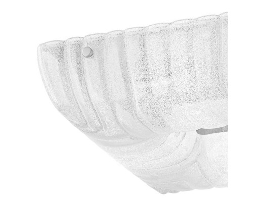 Купить Накладная люстра Lightstar 820440| VIVID-LIGHT.RU