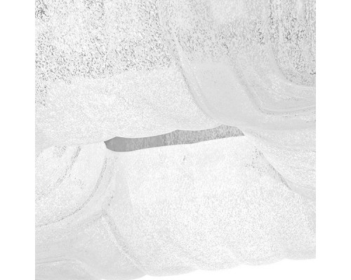 Купить Накладная люстра Lightstar 820440| VIVID-LIGHT.RU