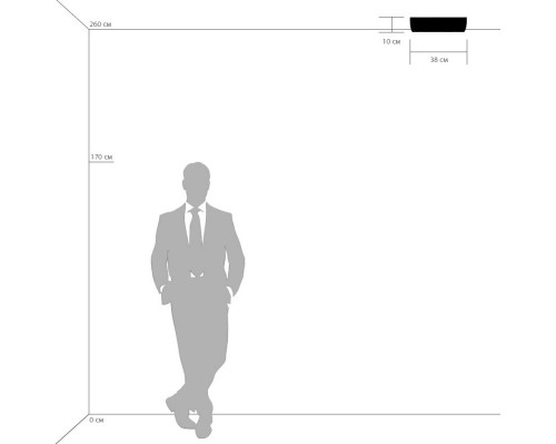 Купить Накладная люстра Lightstar 820440| VIVID-LIGHT.RU