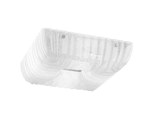 Купить Накладная люстра Lightstar 820440| VIVID-LIGHT.RU