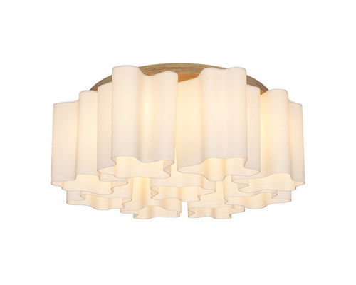 Купить Накладная люстра Lightstar 802095| VIVID-LIGHT.RU