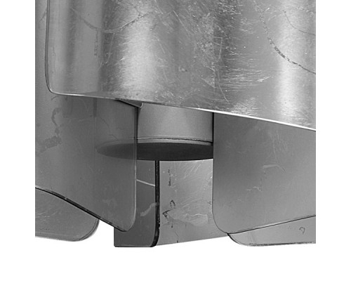 Сделать заказ Накладная люстра Lightstar 811054| VIVID-LIGHT.RU