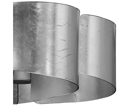 Сделать заказ Накладная люстра Lightstar 811054| VIVID-LIGHT.RU