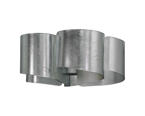 Сделать заказ Накладная люстра Lightstar 811054| VIVID-LIGHT.RU