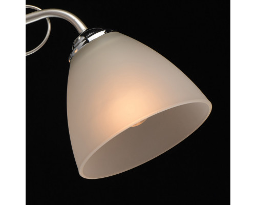 Сделать заказ Накладная люстра DeMarkt 676012903| VIVID-LIGHT.RU