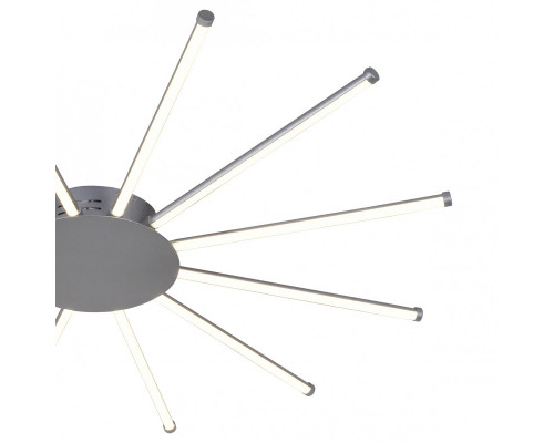 Оформить заказ Накладная люстра Favourite 2379-12U| VIVID-LIGHT.RU