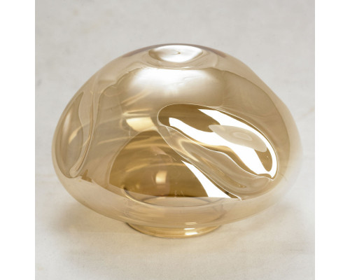 Сделать заказ Накладная люстра LGO LSP-8142| VIVID-LIGHT.RU