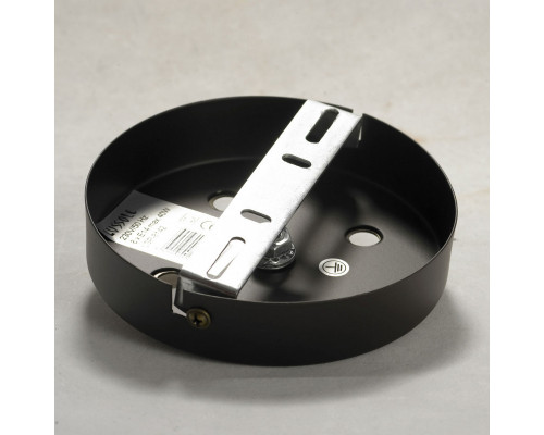 Сделать заказ Накладная люстра LGO LSP-8142| VIVID-LIGHT.RU