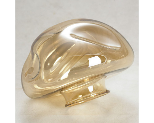 Сделать заказ Накладная люстра LGO LSP-8142| VIVID-LIGHT.RU