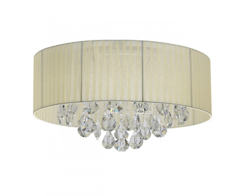 Купить Накладная люстра MW-Light 465016406| VIVID-LIGHT.RU