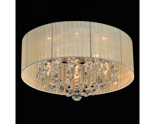 Купить Накладная люстра MW-Light 465016406| VIVID-LIGHT.RU