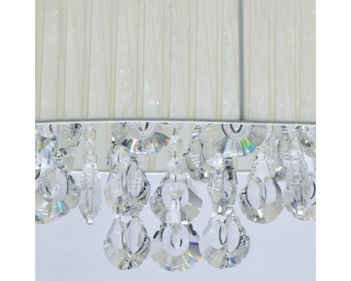 Купить Накладная люстра MW-Light 465016406| VIVID-LIGHT.RU