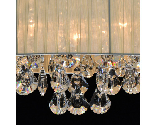 Купить Накладная люстра MW-Light 465016406| VIVID-LIGHT.RU