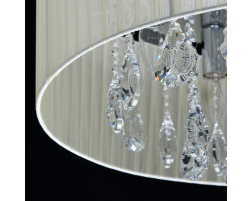 Купить Накладная люстра MW-Light 465016406| VIVID-LIGHT.RU