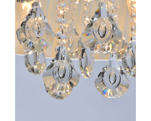 Купить Накладная люстра MW-Light 465016406| VIVID-LIGHT.RU
