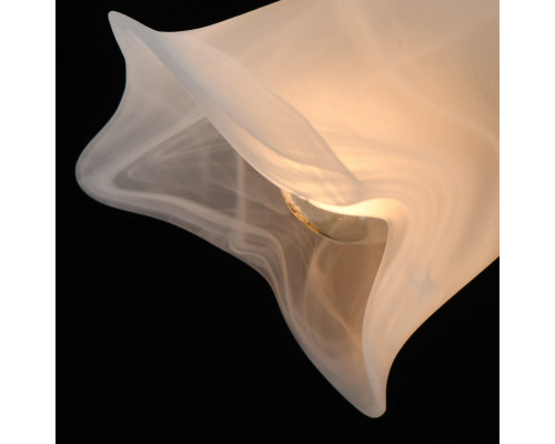 Заказать Накладная люстра MW-Light 242017508| VIVID-LIGHT.RU