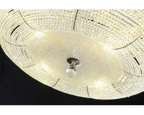 Купить Накладная люстра Lumina Deco DDC 3197-40| VIVID-LIGHT.RU