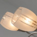 Сделать заказ Накладная люстра ARTE Lamp A2701PL-6WG| VIVID-LIGHT.RU