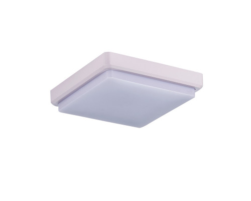 Оформить заказ Накладная люстра Evoluce SLE200212-01| VIVID-LIGHT.RU