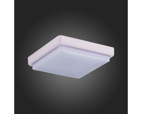 Оформить заказ Накладная люстра Evoluce SLE200212-01| VIVID-LIGHT.RU