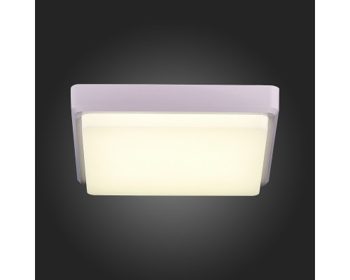 Оформить заказ Накладная люстра Evoluce SLE200212-01| VIVID-LIGHT.RU