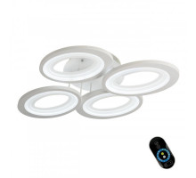 Накладная люстра Omnilux OML-49507-64