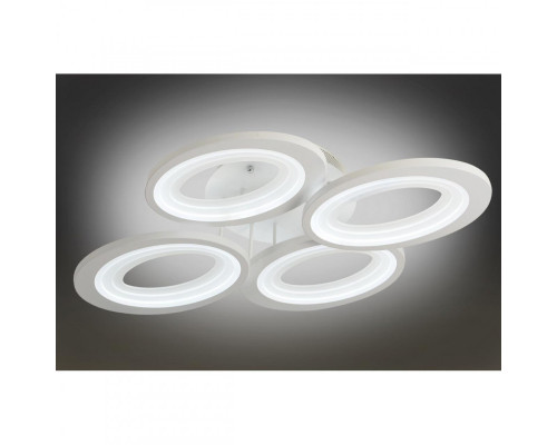 Купить Накладная люстра Omnilux OML-49507-64| VIVID-LIGHT.RU