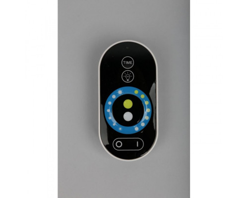 Купить Накладная люстра Omnilux OML-49507-64| VIVID-LIGHT.RU