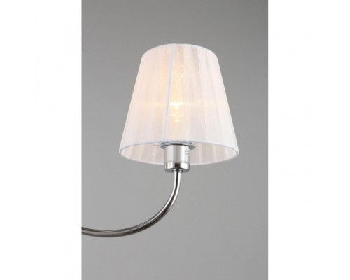 Заказать Накладная люстра Omnilux OML-65207-03| VIVID-LIGHT.RU