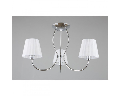 Заказать Накладная люстра Omnilux OML-65207-03| VIVID-LIGHT.RU