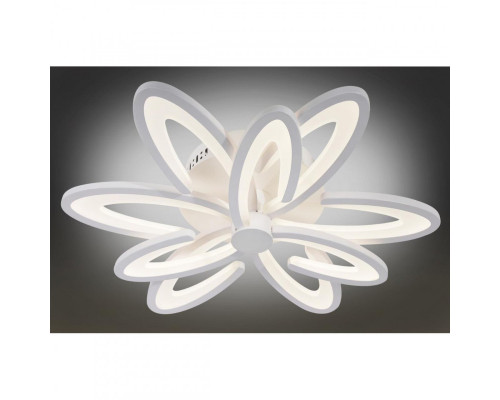 Заказать Накладная люстра Omnilux OML-49307-87| VIVID-LIGHT.RU