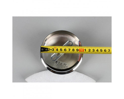 Заказать Накладная люстра Omnilux OML-28707-03| VIVID-LIGHT.RU