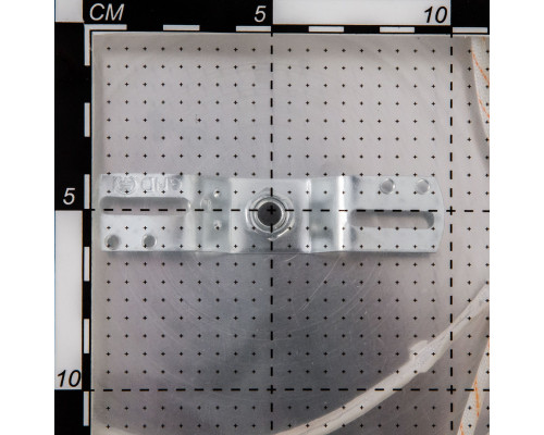 Купить Накладная люстра Citilux CL158150| VIVID-LIGHT.RU