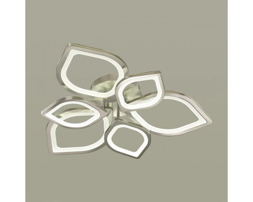 Оформить заказ Накладная люстра LUMION 4583/99CL| VIVID-LIGHT.RU