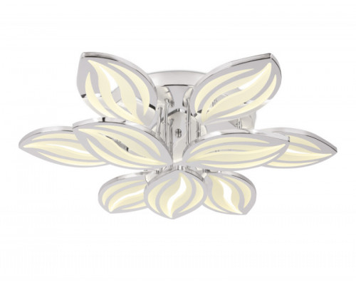 Заказать Накладная люстра Ambrella Light FA467| VIVID-LIGHT.RU
